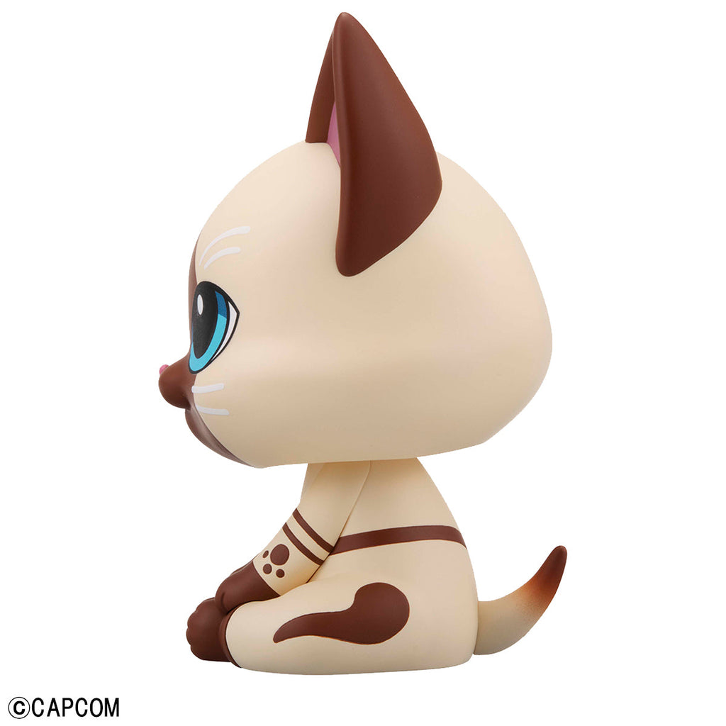 Lookup Airou