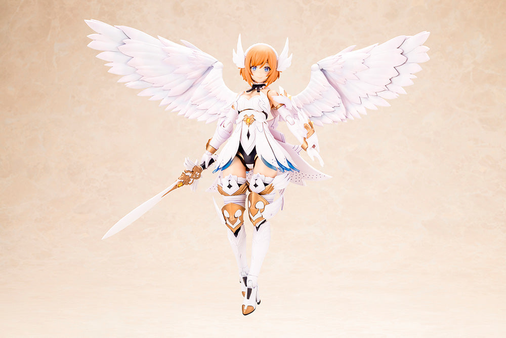 Arcanadea Grande Scale Lumitea