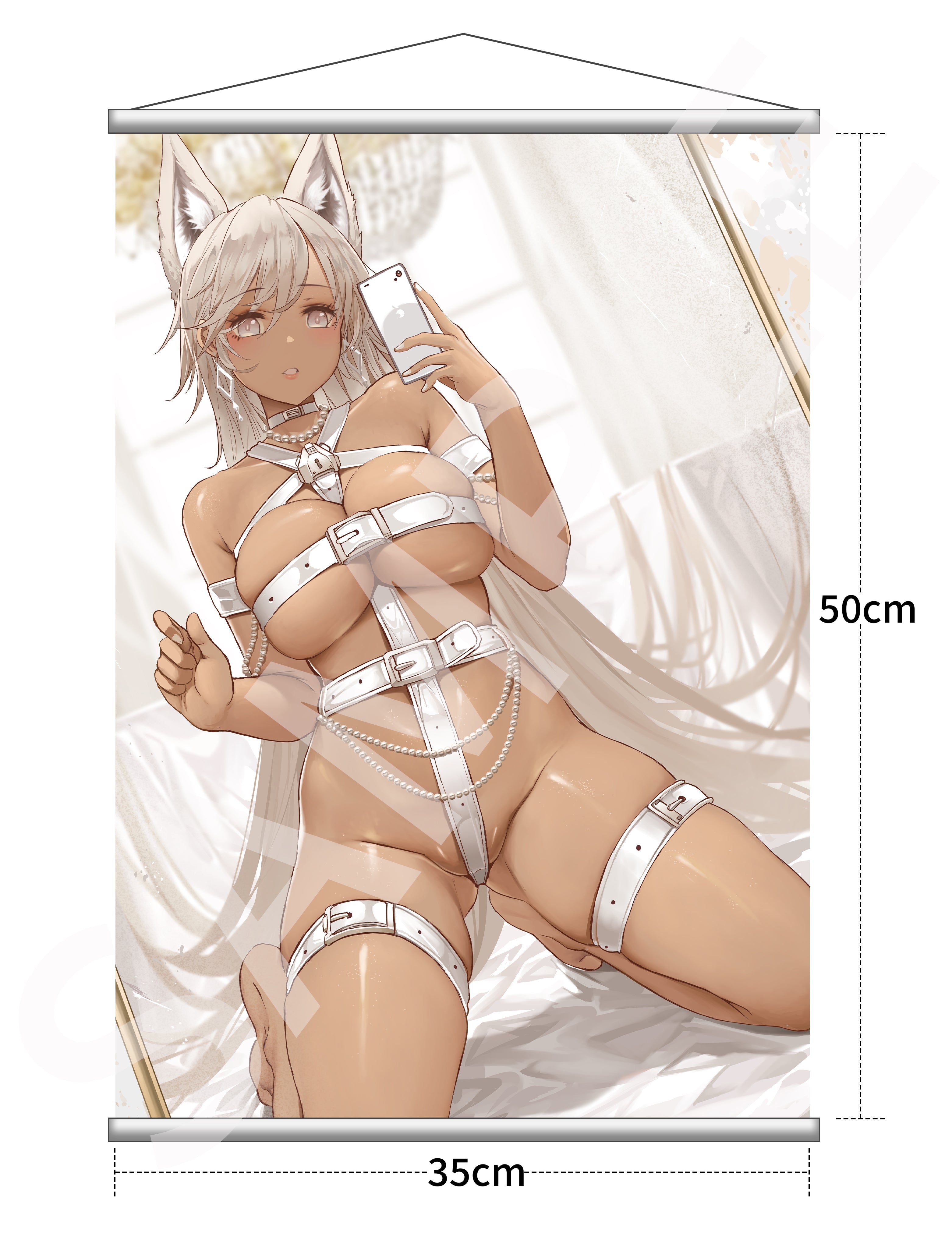 Belts Deluxe Edition 1/6 Scale Figure