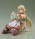 Beheneko Aria & Tama 1/7 Scale Figure