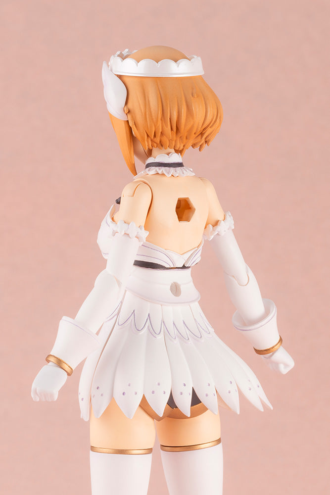 Arcanadea Lumitea (Re-Run)