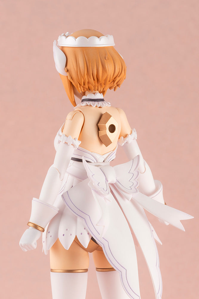 Arcanadea Lumitea (Re-Run)