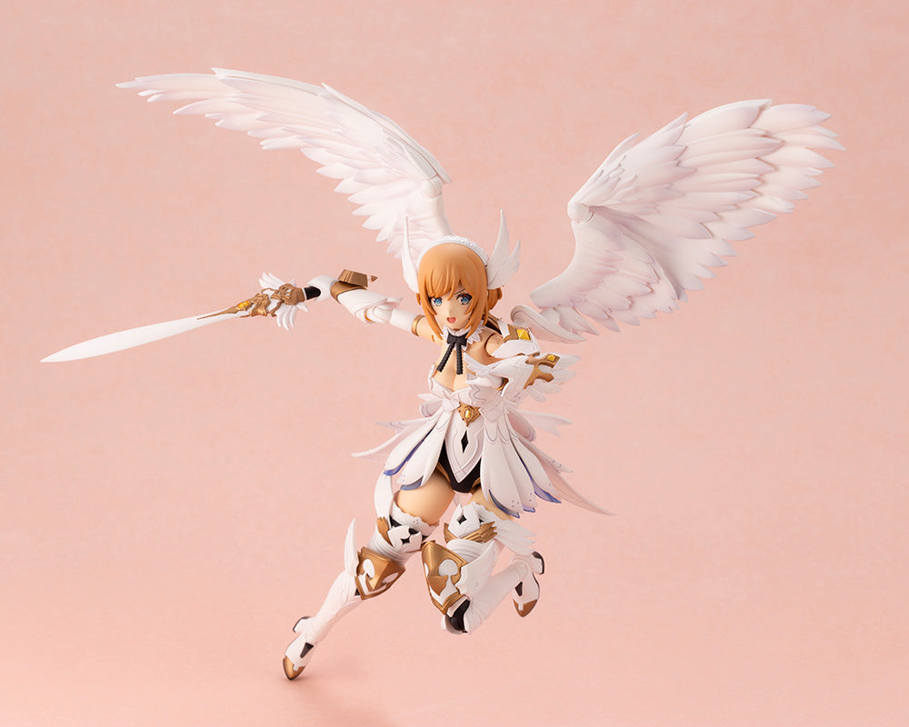 Arcanadea Lumitea (Re-Run)