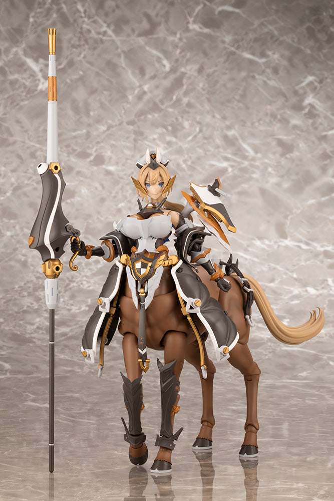 Arcanadea Elena (Re-Run)
