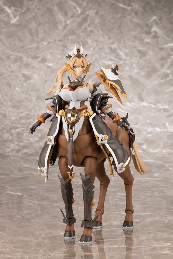 Arcanadea Elena (Re-Run)