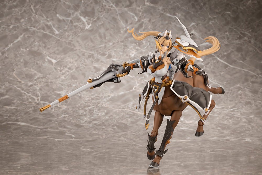 Arcanadea Elena (Re-Run)