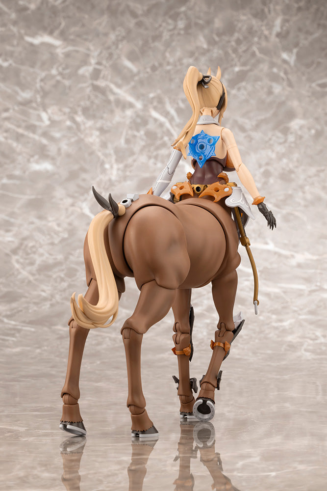 Arcanadea Elena (Re-Run)