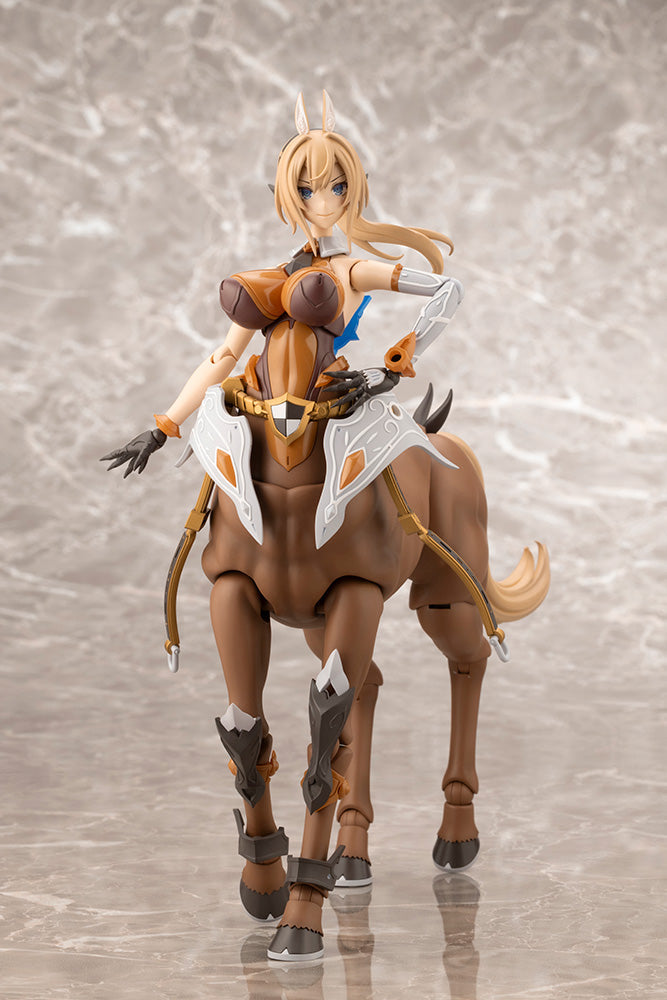 Arcanadea Elena (Re-Run)