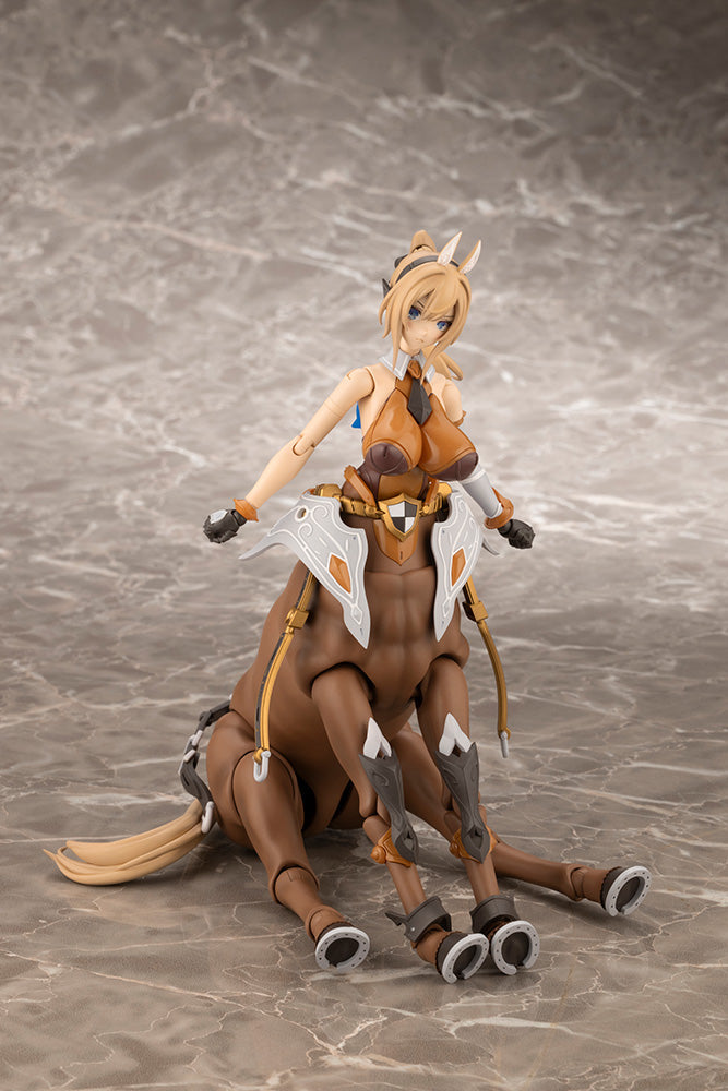 Arcanadea Elena (Re-Run)