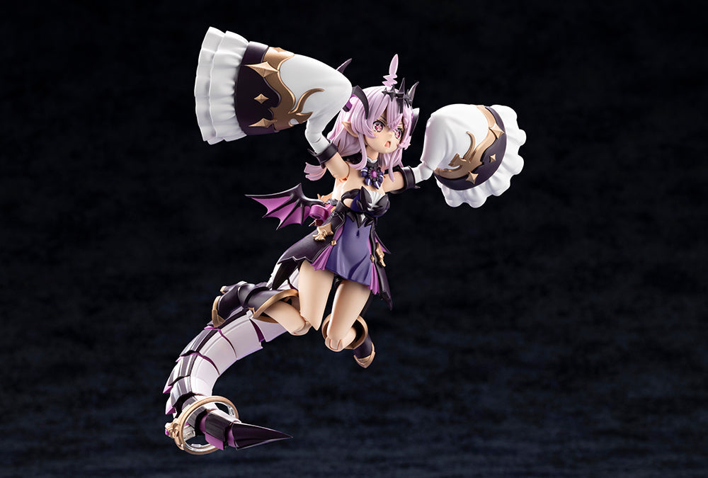 Arcanadea Gii