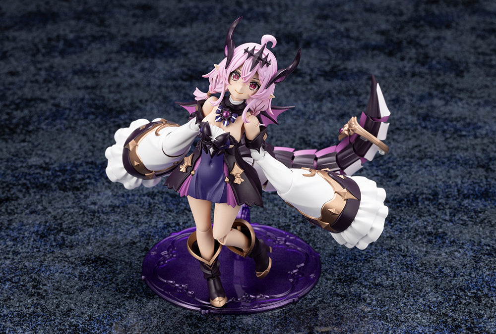 Arcanadea Gii
