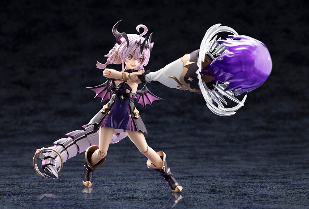 Arcanadea Gii