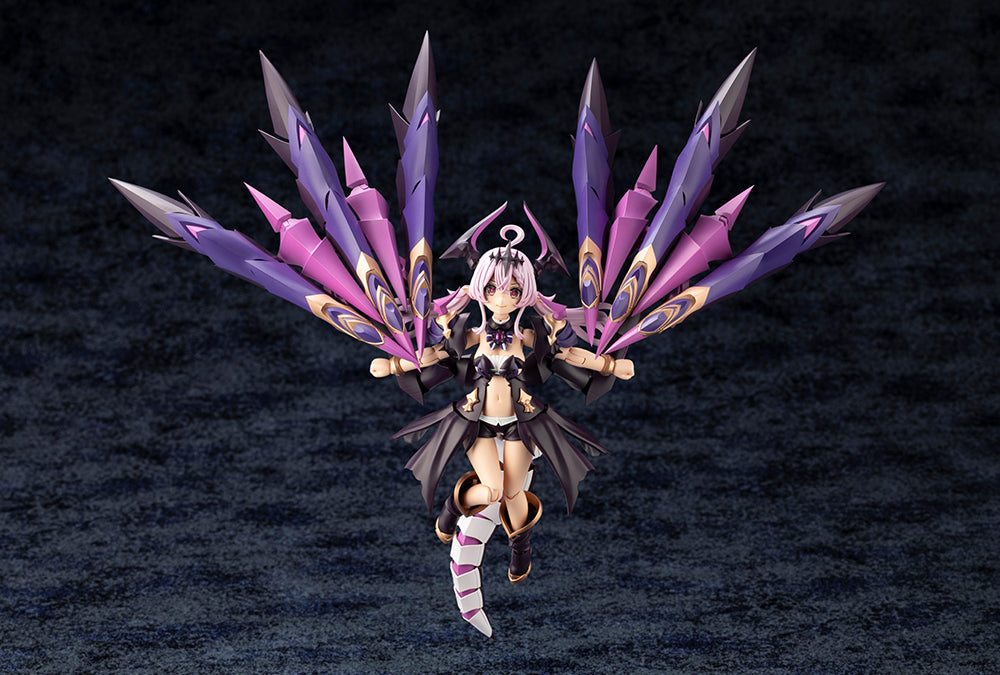 Arcanadea Gii