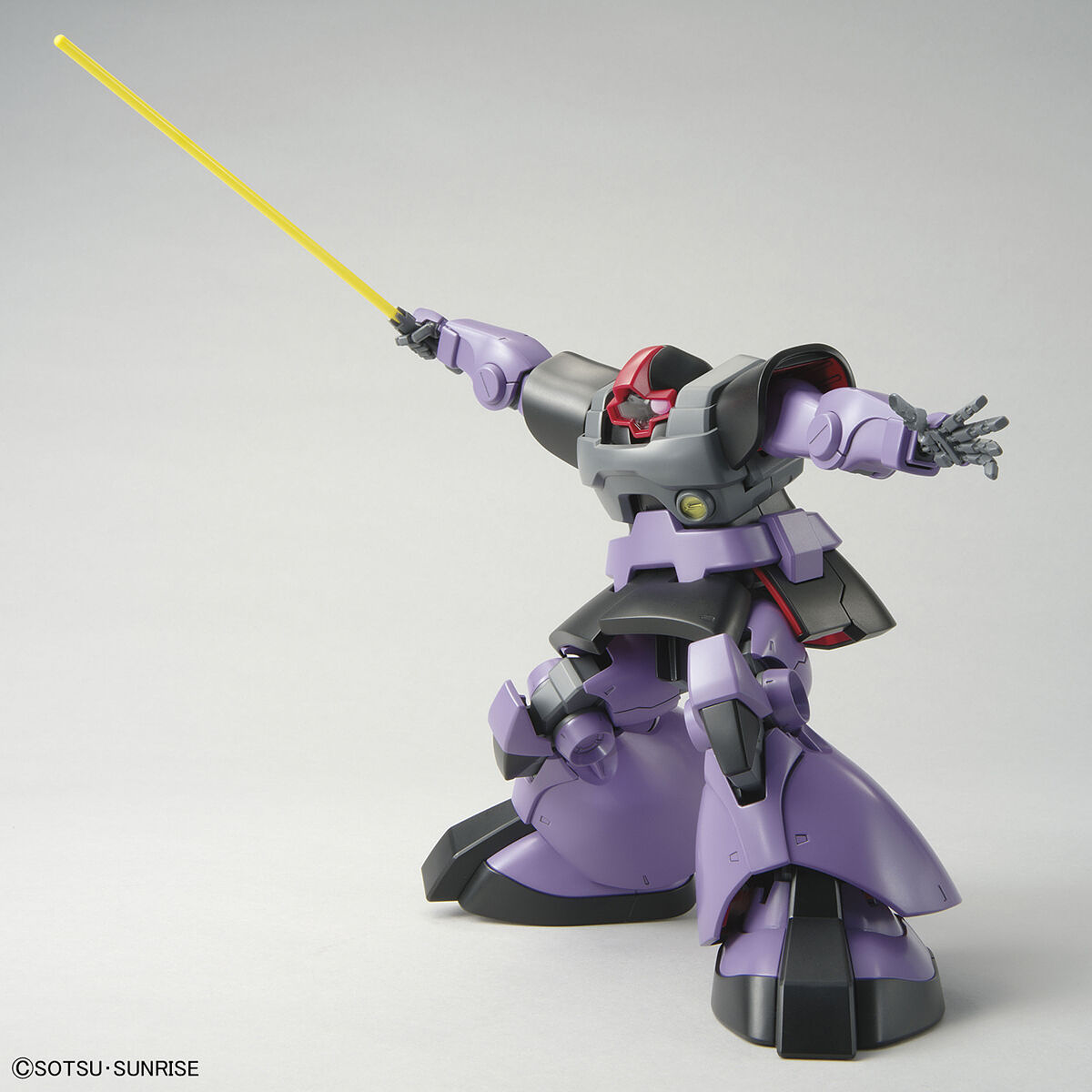 MG 1/100 Dom (2022)
