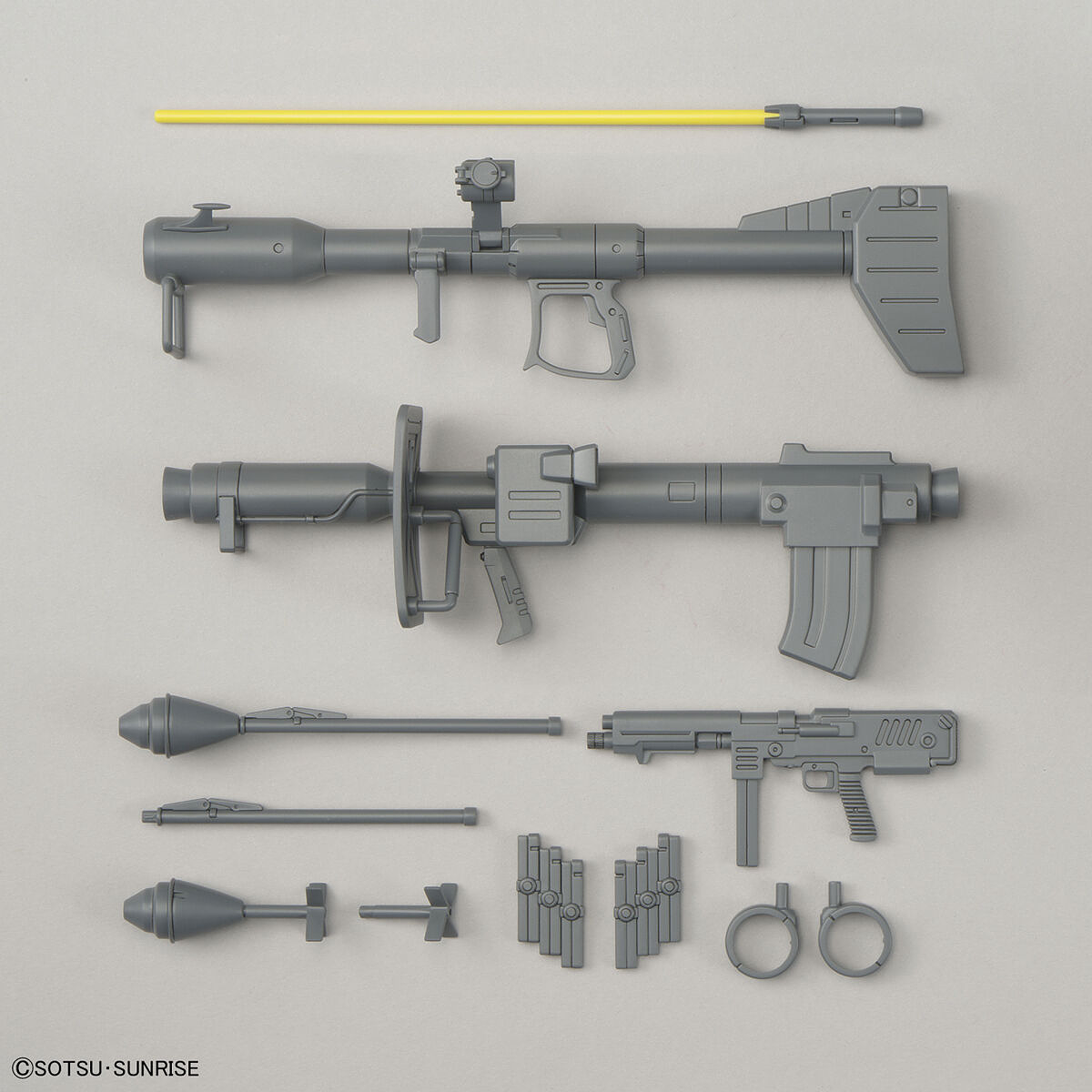MG 1/100 Dom (2022)