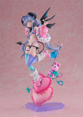 Punish illustration by Anno Ano 1/7 Scale Figure