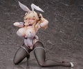 Stella Bunny Ver. 1/4 Scale Figure
