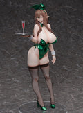 Shayna Rohdea Bunny Ver. 1/4 Scale Figure