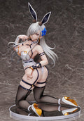 Catherine White Bunny Ver. 1/4 Scale Figure
