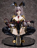 Elizaveta 1/4 Scale Figure
