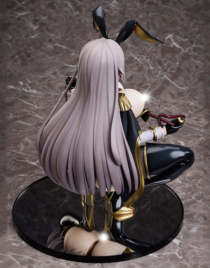 Elizaveta 1/4 Scale Figure
