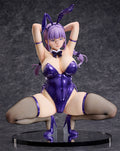 Miyoshi Bunny Ver. 1/4 Scale Figure