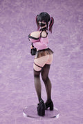 Jirai-chan 1/6 Scale Figure