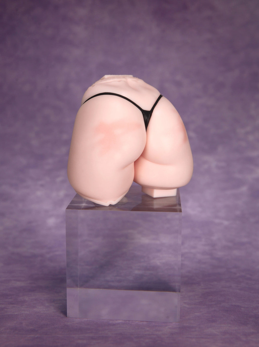 Jirai-chan 1/6 Scale Figure