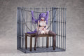 Little Devil Setsuko's Secret Standard Edition 1/6 scale Figure