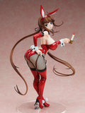 Ryobi: Shinobi Transformation - Bunny Ver. 1/4 Scale Figure