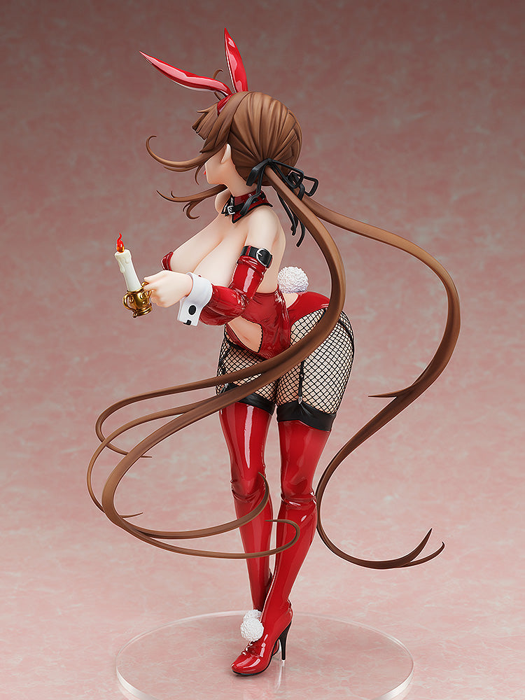Ryobi: Shinobi Transformation - Bunny Ver. 1/4 Scale Figure