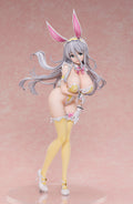 Gekko: Bunny Ver. 1/4 Scale Figure