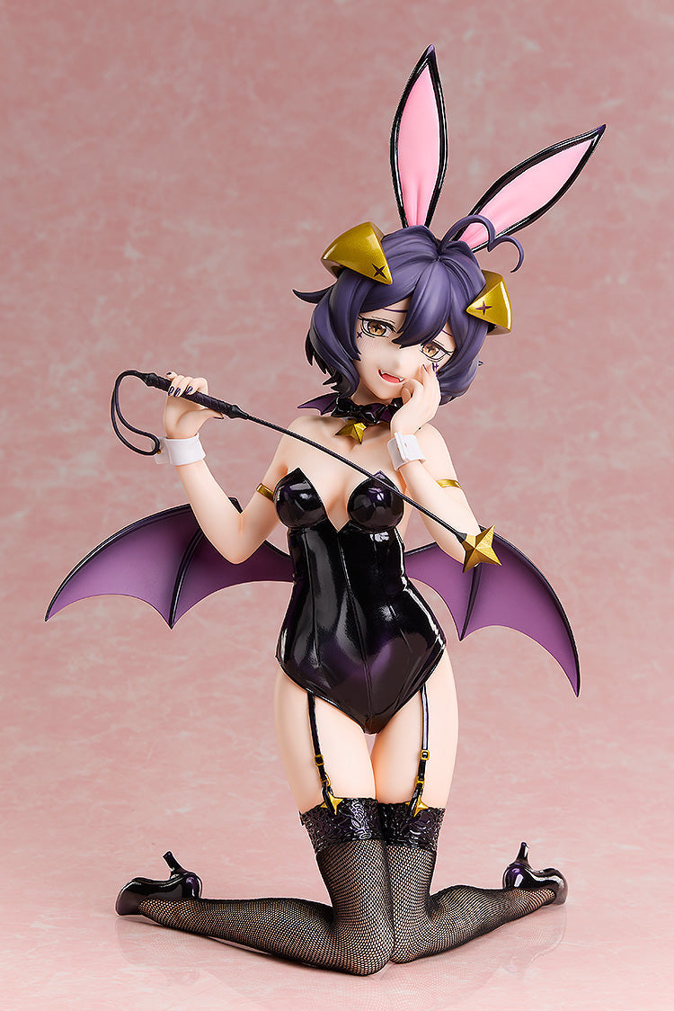 Magia Baiser: Bunny Ver. 1/4 Scale Figure
