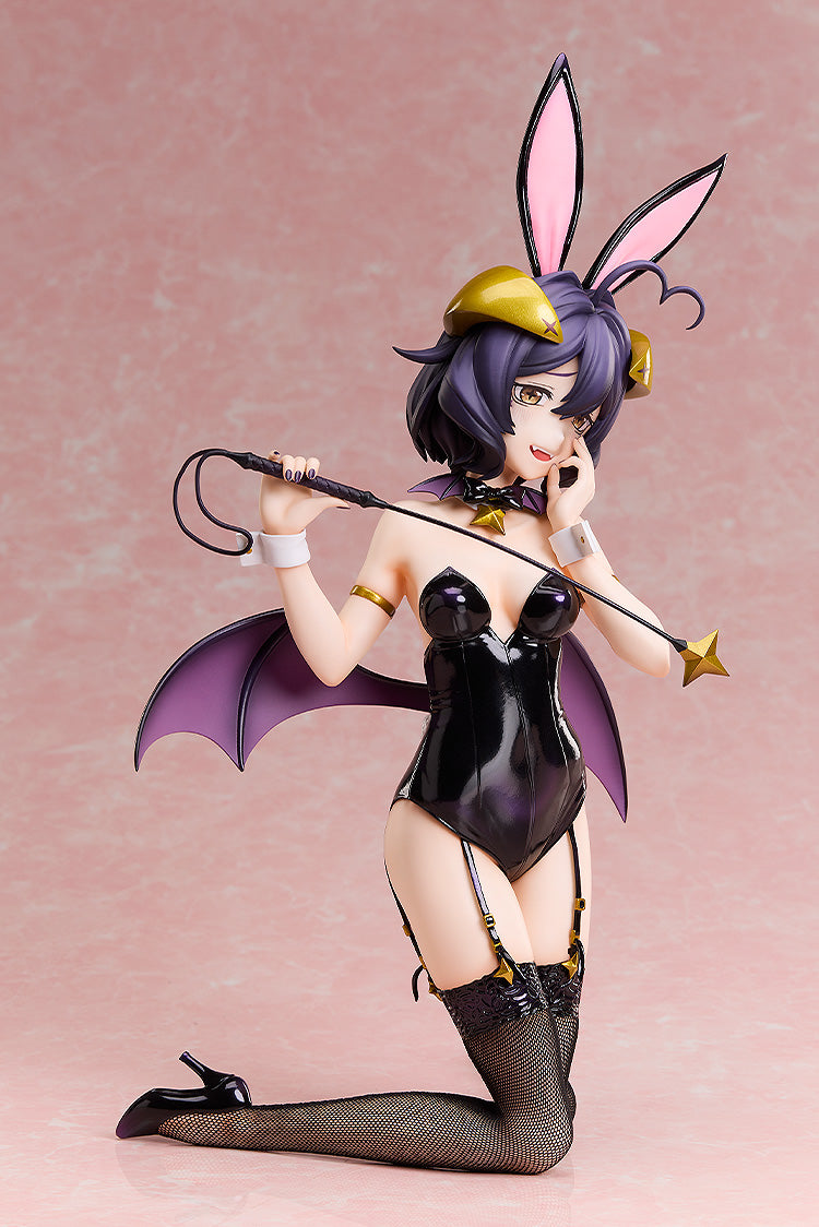 Magia Baiser: Bunny Ver. 1/4 Scale Figure