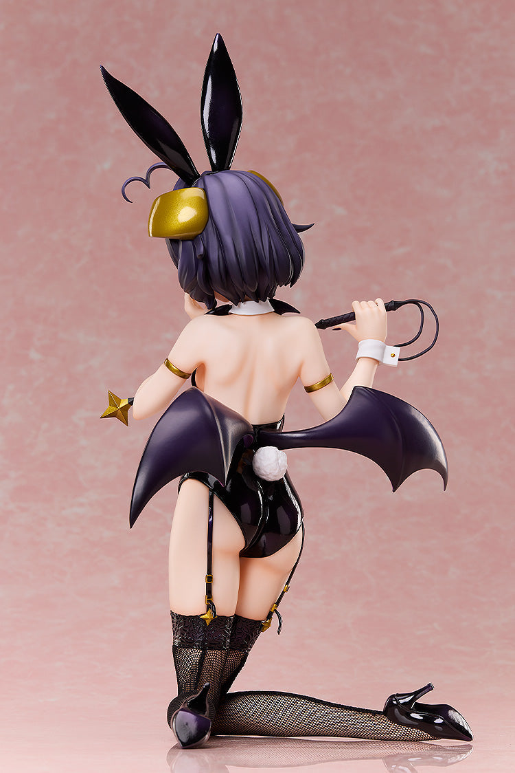 Magia Baiser: Bunny Ver. 1/4 Scale Figure