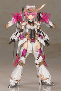 Frame Arms Girl Magatsuki (Kikka)