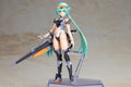 Frame Arms Girl Stylet Swimsuit Low Visibility Ver.