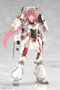 Frame Arms Girl Grande Scale Magatsuki Kikka