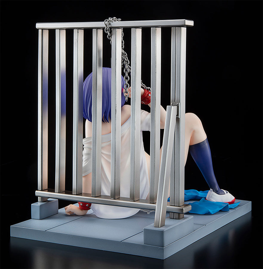 Kaede Hoshizuki 1/5 Scale Figure