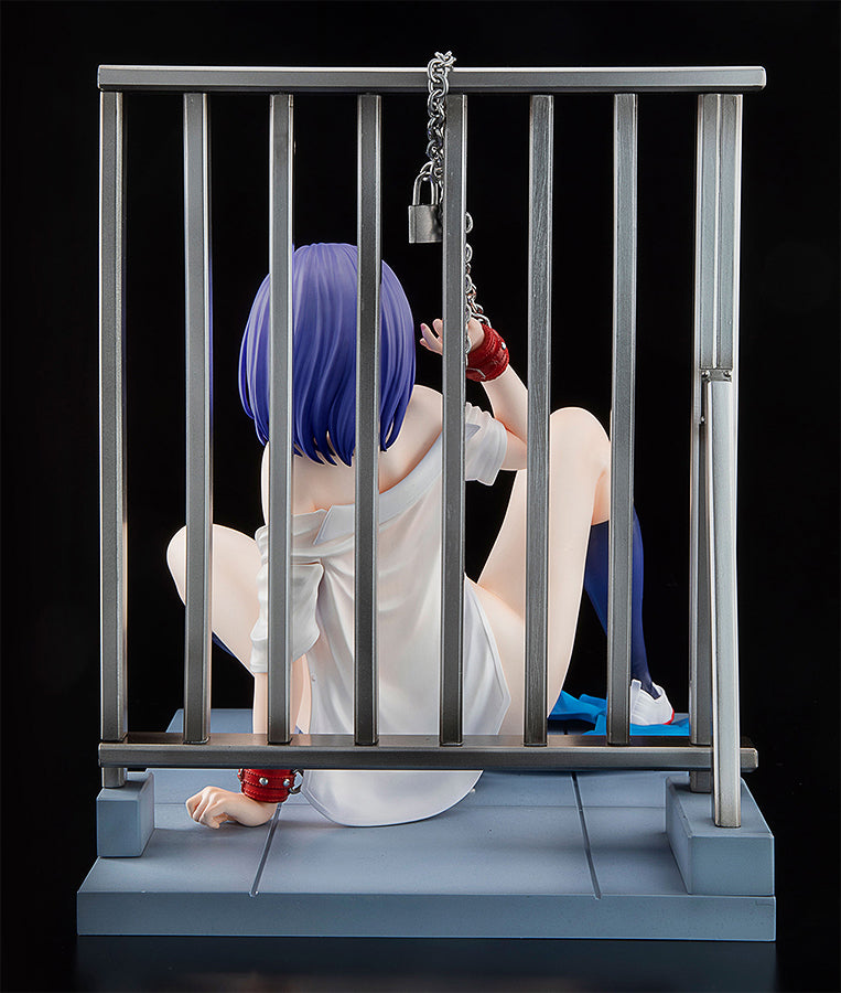 Kaede Hoshizuki 1/5 Scale Figure