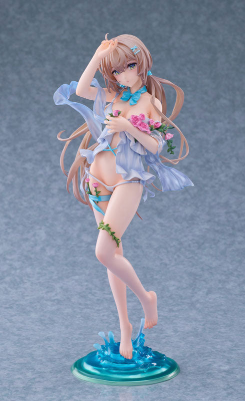 Houkisei - Momoko First Bloom DX Ver. 1/6 Scale Figure
