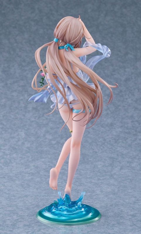 Houkisei - Momoko First Bloom DX Ver. 1/6 Scale Figure