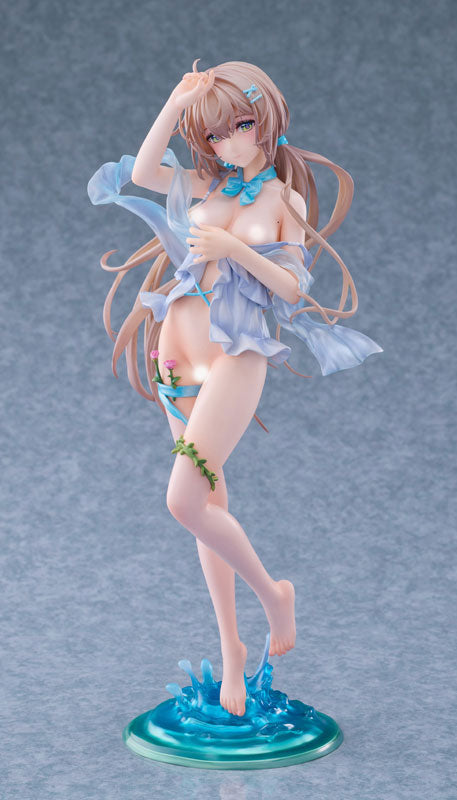 Houkisei - Momoko First Bloom DX Ver. 1/6 Scale Figure