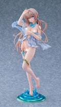 Houkisei - Momoko First Bloom DX Ver. 1/6 Scale Figure