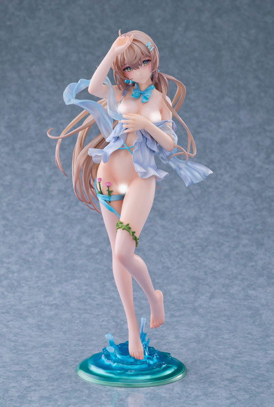 Houkisei - Momoko First Bloom DX Ver. 1/6 Scale Figure