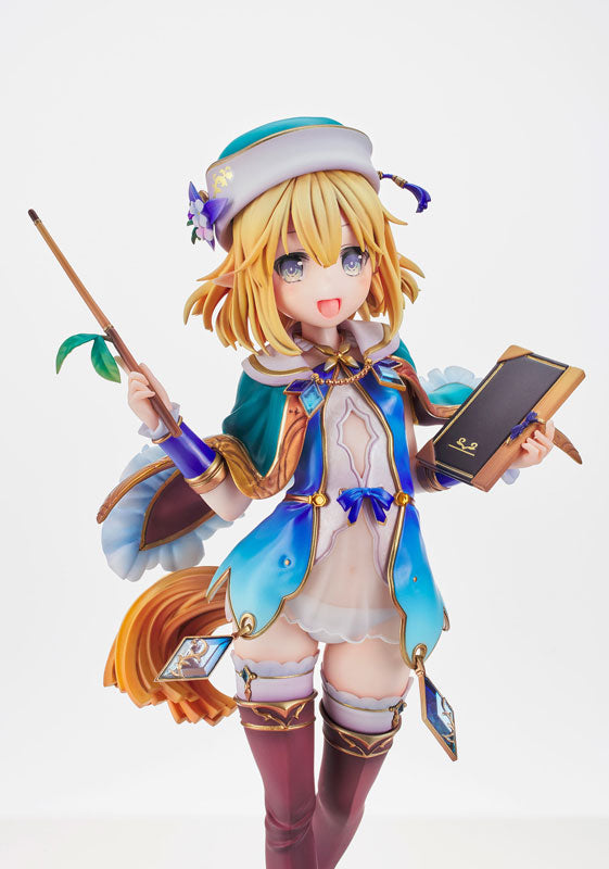 Village Teacher Monica Antenna Shop Limited Edition 1/6 Scale Figure