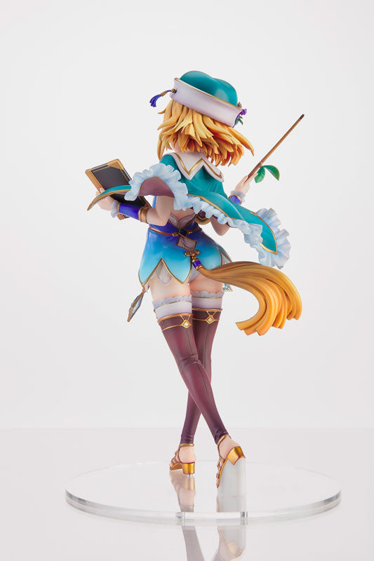 Village Teacher Monica Antenna Shop Limited Edition 1/6 Scale Figure