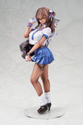Goddess of Victory: Nikke Naga 1/7 Scale Figure