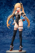 Marie Rose Twinkle Rose ver. 1/7 Scale Figure