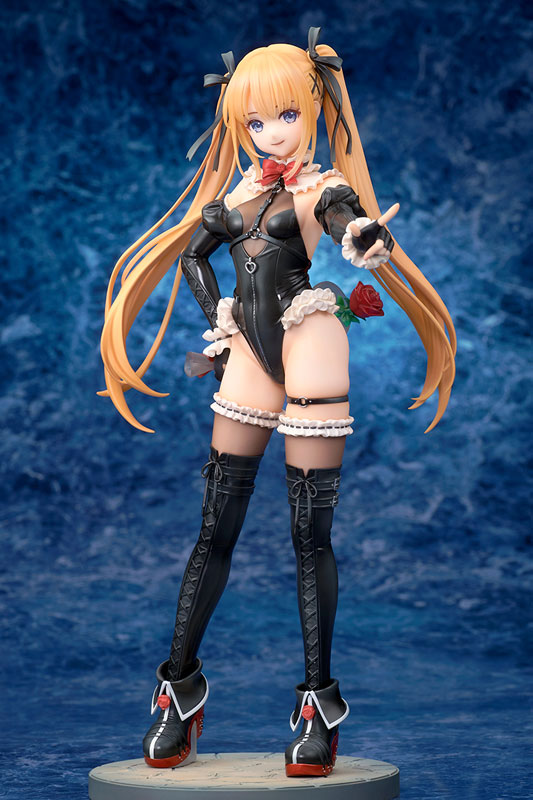 Marie Rose Twinkle Rose ver. 1/7 Scale Figure